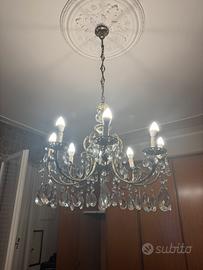 Lampadario