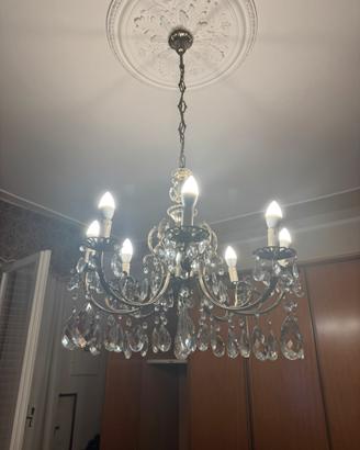Lampadario