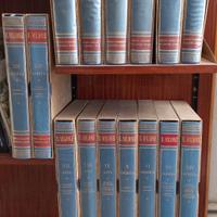 Enciclopedia Il Milione