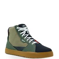 SCARPE SIDI ARX AIR ESTIVE lemon - ivy - bronze