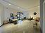 Immagine 7