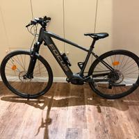 Bici