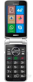 Brondi Boss 4G 