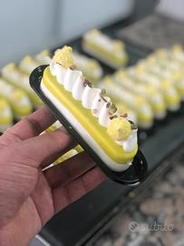 Pasticcere