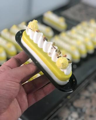 Pasticcere