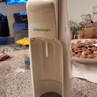 gasatore Soda stream 