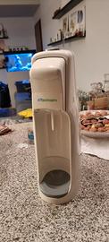 gasatore Soda stream 