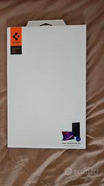 Cover Spigen Tab s9 ultra