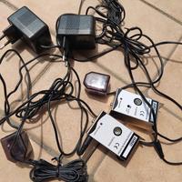 Ripetitore Estensore di telecomando  su cavo coass