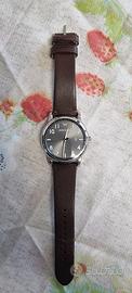 Orologio Armani uomo originale 