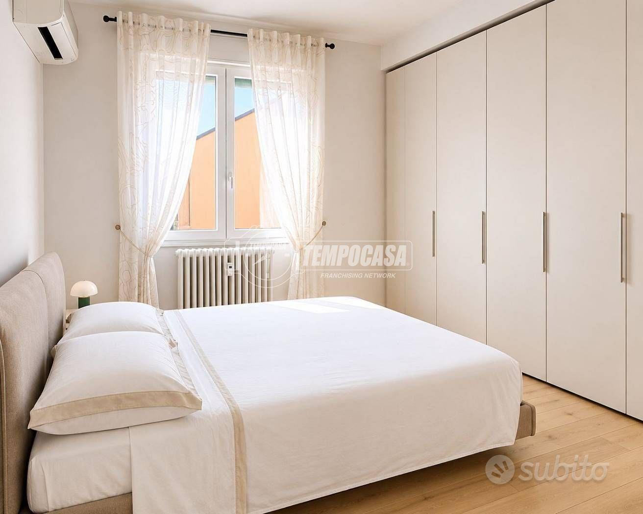 Appartamento – Milano, Abbadesse, Municipio 2 - Vista 5