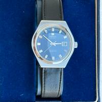 Orologio Tissot Seastar