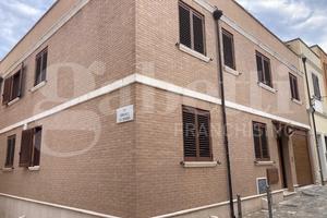 Appartamento Brindisi [SG377ARG]