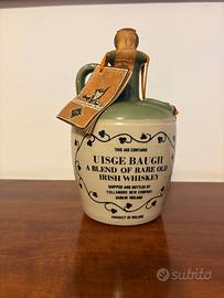whisky