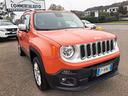 jeep-renegade-2-0-mjt-140cv-4wd-active-drive-limit