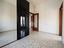 Immagine 25