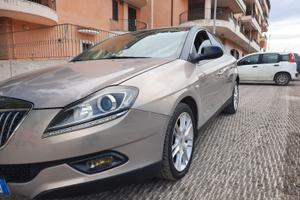 lancia delta 1.6 Mjt gold 