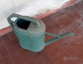 VERSATORE ROBUSTO WATERGARDEN 9 LITRI