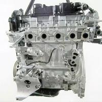 Motore 1.5cc FORD FOCUS XXDC 1.5 (2016)