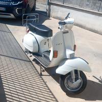 VESPA PX 150