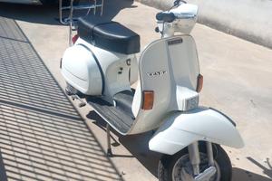 VESPA PX 150