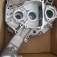 carter sip per vespa special et3 pk + vari pezzi