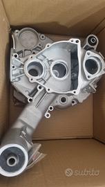 carter sip per vespa special et3 pk + vari pezzi