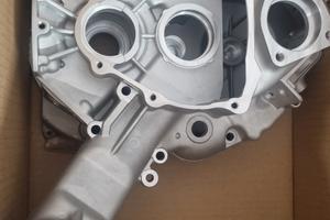 carter sip per vespa special et3 pk + vari pezzi