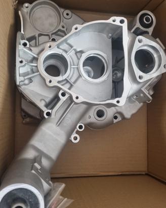 carter per vespa insieme a quello chè in foto