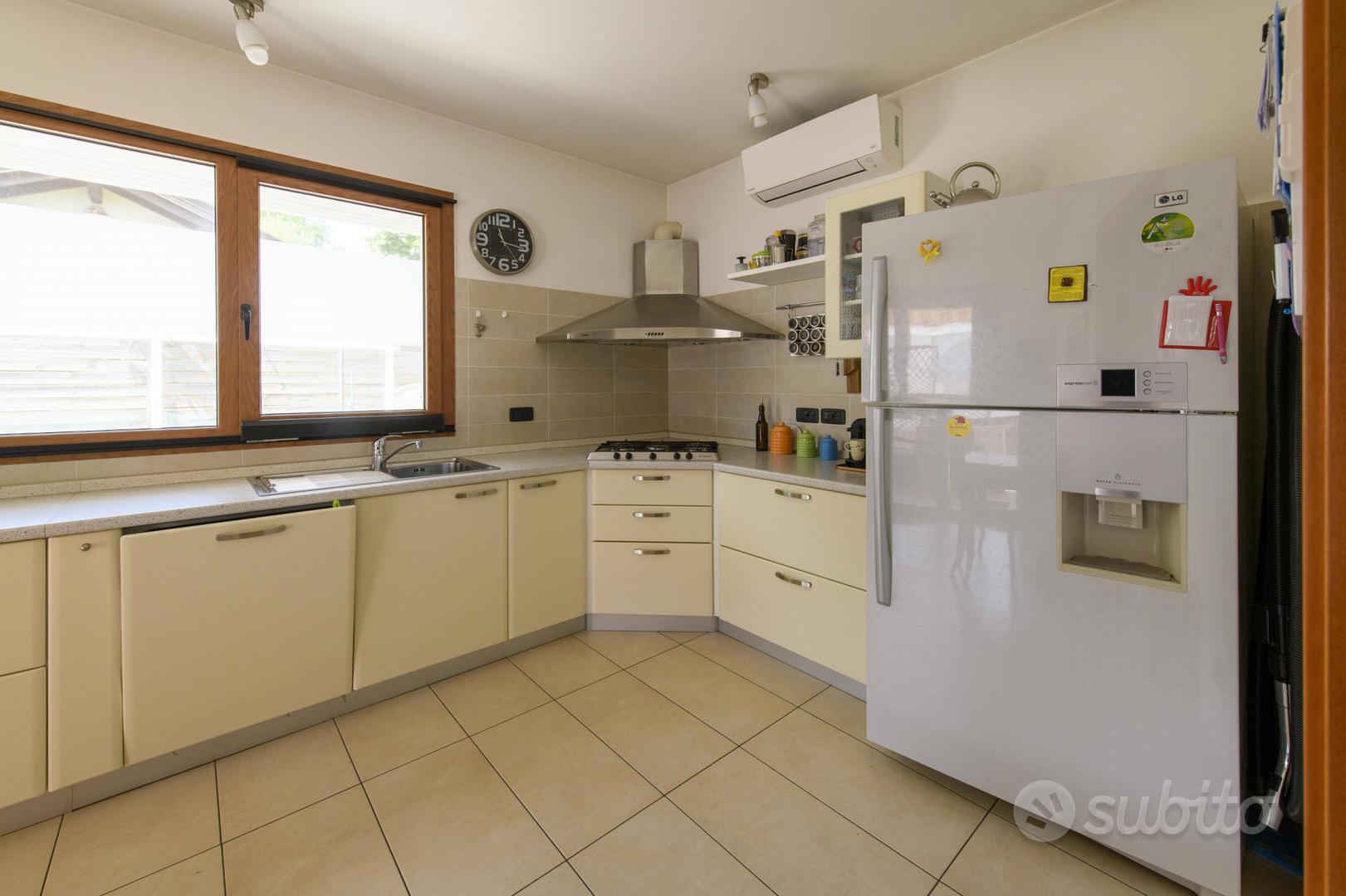 House in Mariano del Friuli, Gorizia / Gurize / Gorica - Vista 2