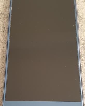 honor 8