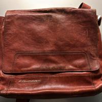 Borsa messenger Piquadro