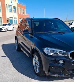 x5xdriver 2.0cc  Msport 