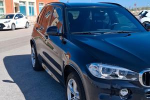 x5xdriver 2.0cc  Msport 