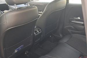 Mercedes gla 180 sport plus