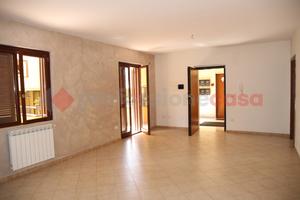 Appartamento Vitulazio [Cod. rif 3305416VRG]