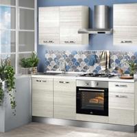 cucina athena