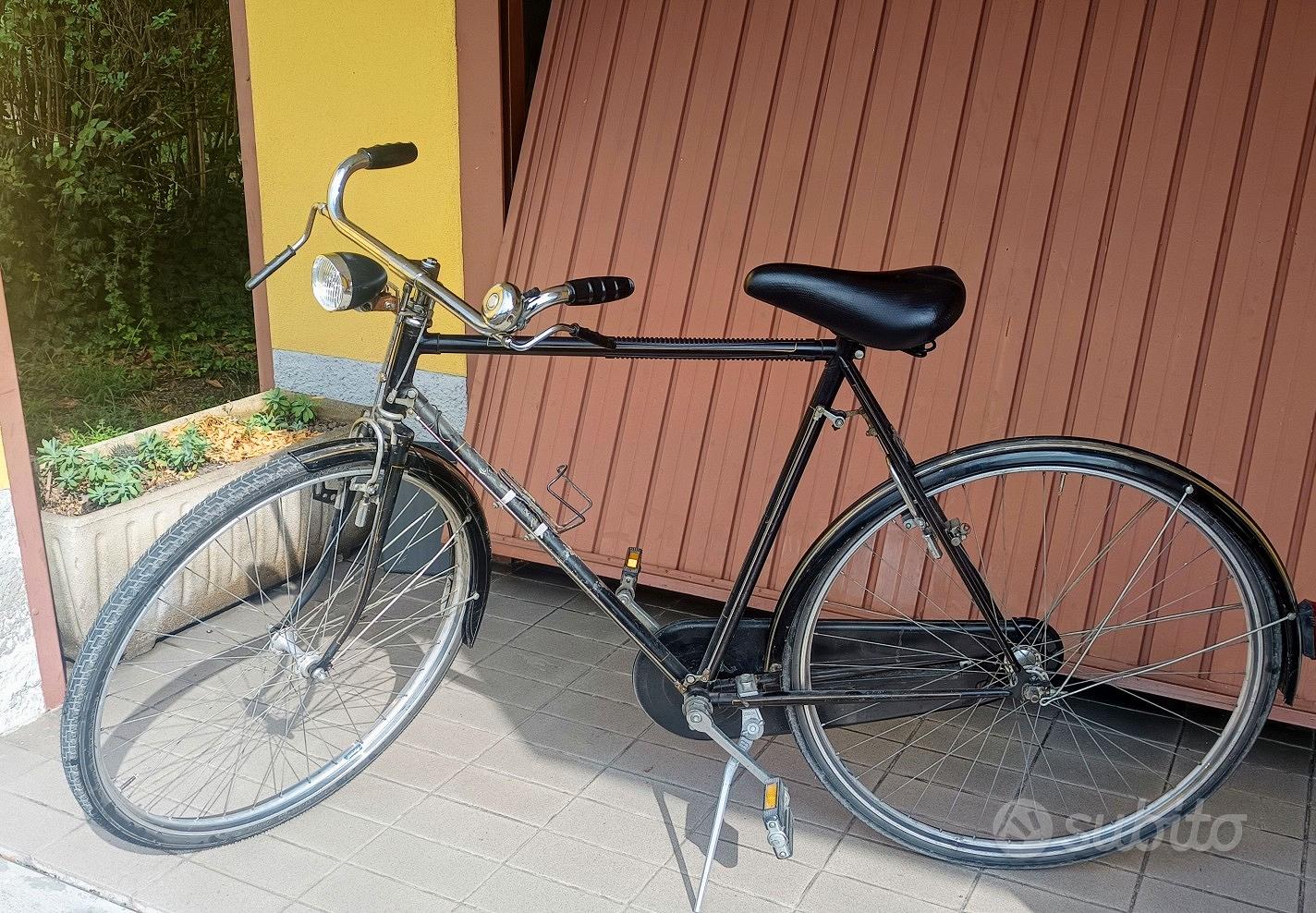 Bici Freni Bicicletta Regina Uomo Vintage Bici Donna Americana