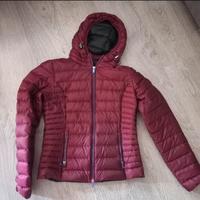 Piumino 100grammi Ciesse