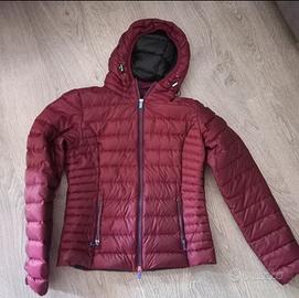 Piumino 100grammi Ciesse