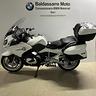 bmw-r-1250-rt-abs