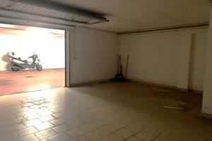 Deposito/garage zona barraccamanna