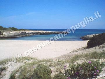 Casa MARE 4 posti Veranda A/C Park LUGLIO LOW COST