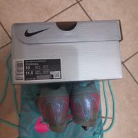 Nike Zoom Mercurial Vapor 16 Elite FG taglia 44