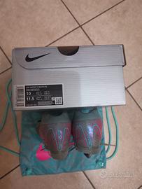 Nike Zoom Mercurial Vapor 16 Elite FG taglia 44