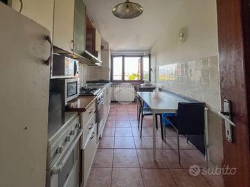 2 LOCALI A CASTREZZATO