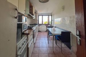 2 LOCALI A CASTREZZATO