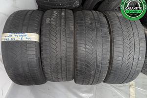 gomme usate 2454518 Winter CONTINENTAL - Winter - 
