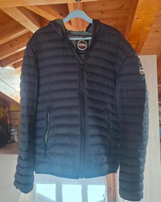 Piumino Colmar