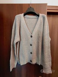 Cardigan da donna